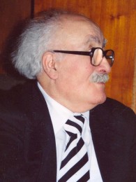 Guram Kartozia